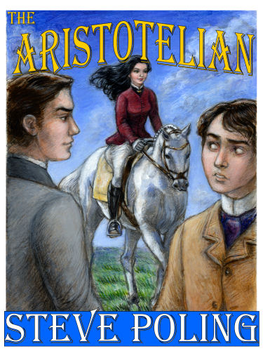 The Aristotelian Cover